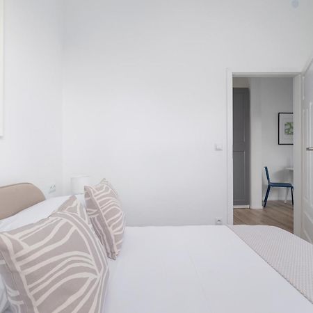 2 Bedroom Apartment - Dluga 65 Kraków Zewnętrze zdjęcie