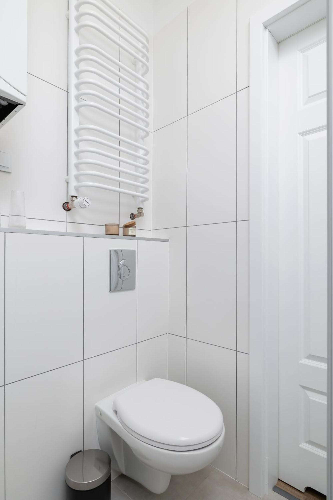 2 Bedroom Apartment - Dluga 65 Kraków Zewnętrze zdjęcie