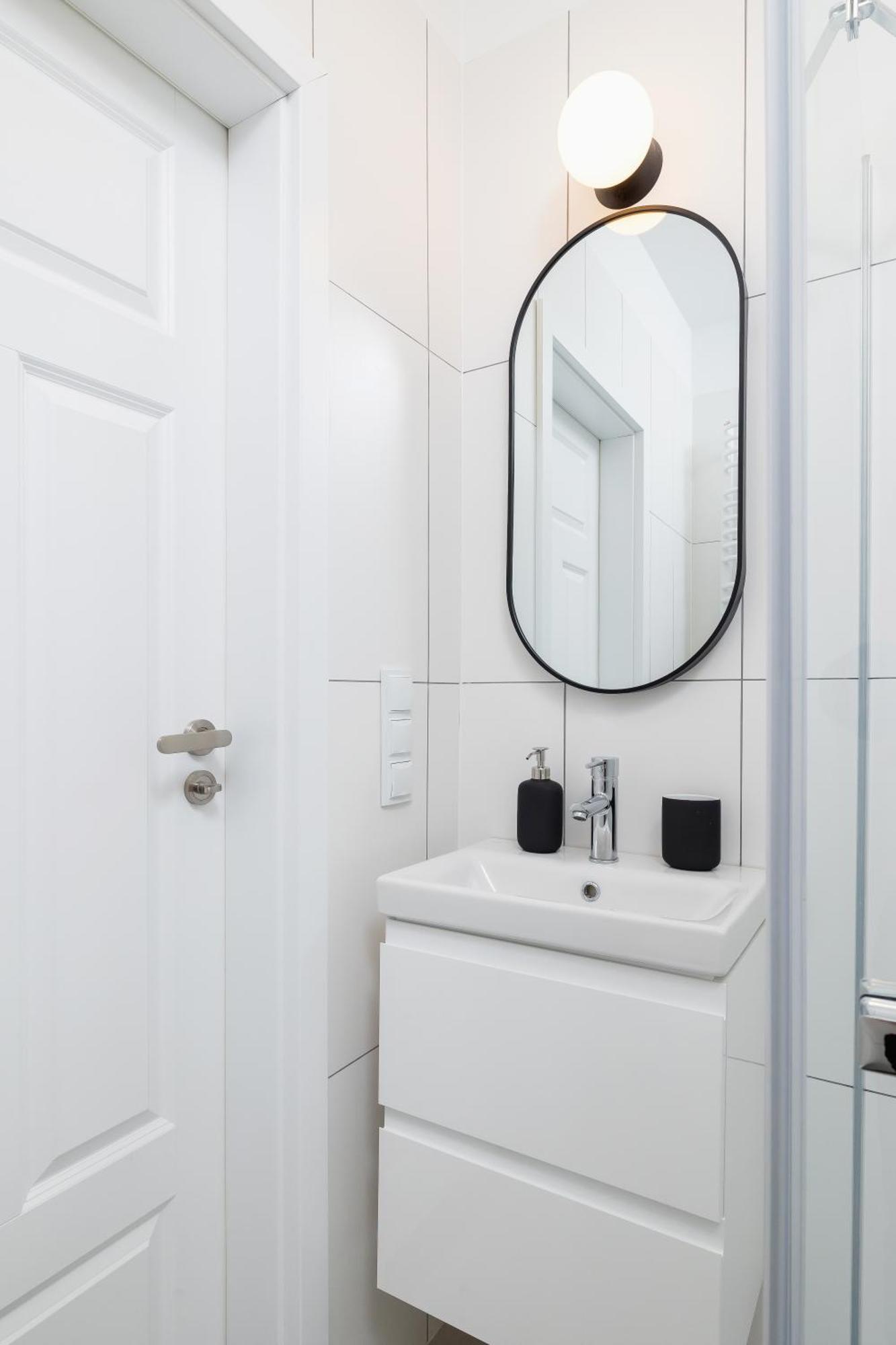 2 Bedroom Apartment - Dluga 65 Kraków Zewnętrze zdjęcie