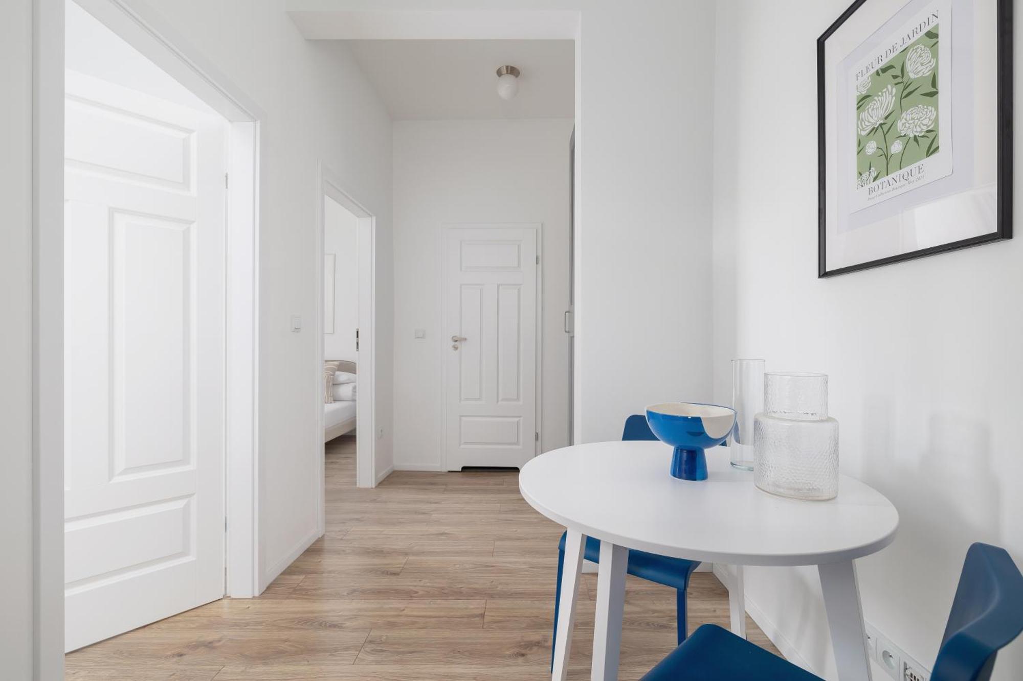 2 Bedroom Apartment - Dluga 65 Kraków Zewnętrze zdjęcie