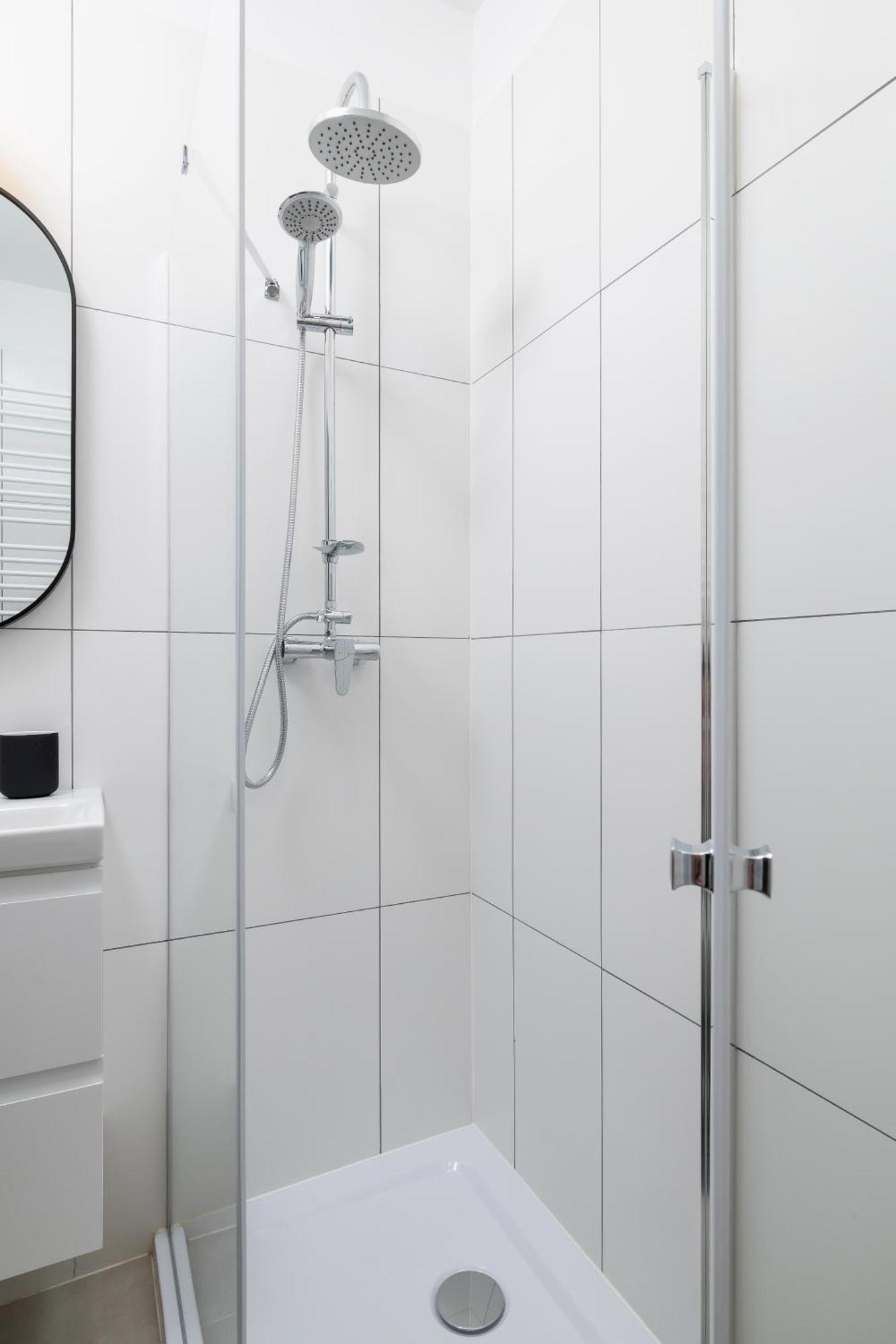 2 Bedroom Apartment - Dluga 65 Kraków Zewnętrze zdjęcie