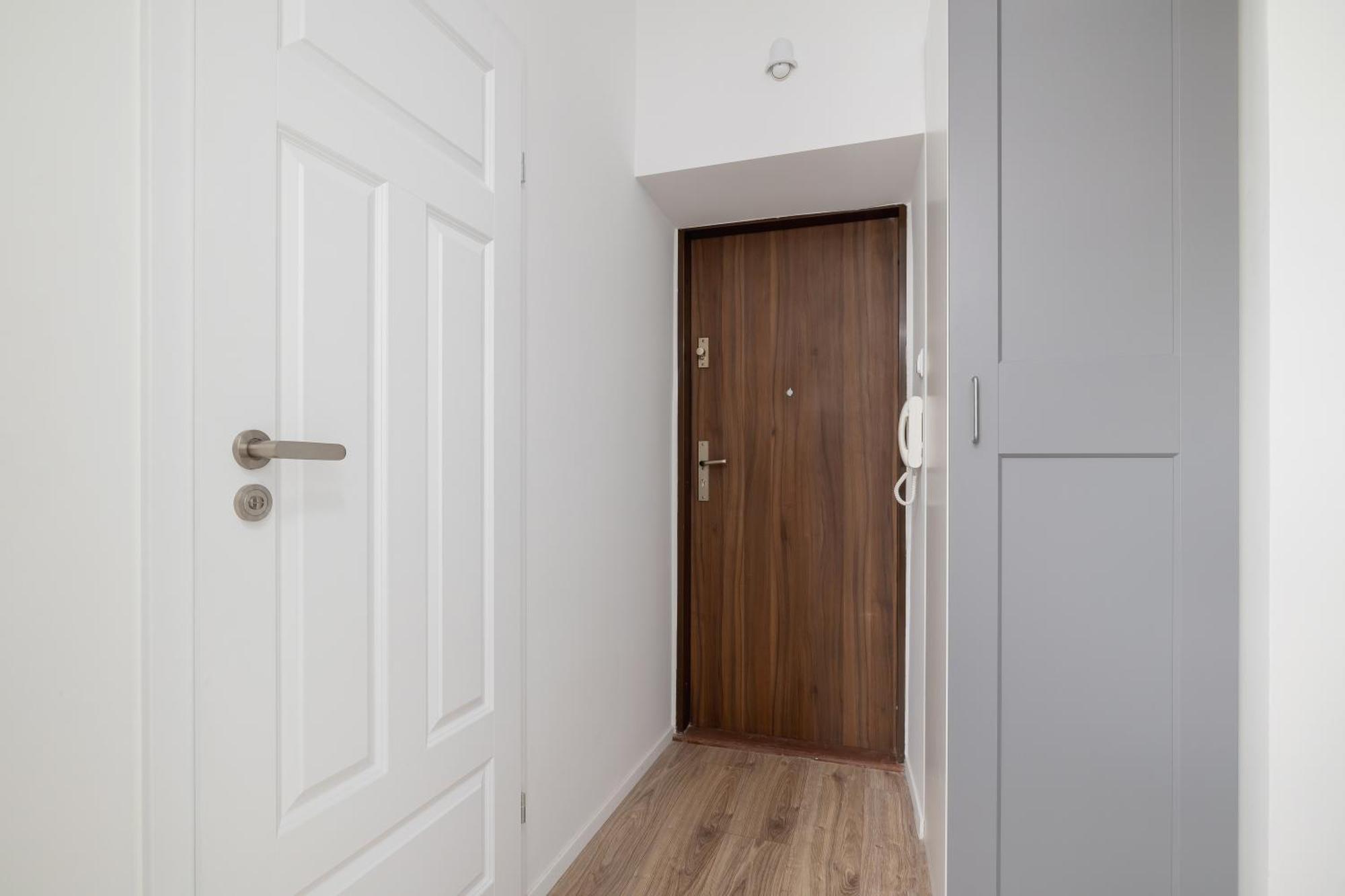 2 Bedroom Apartment - Dluga 65 Kraków Zewnętrze zdjęcie