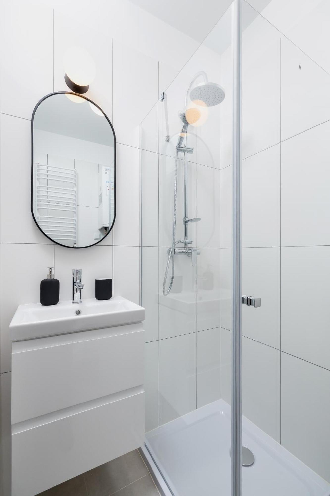 2 Bedroom Apartment - Dluga 65 Kraków Zewnętrze zdjęcie